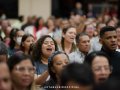 AD Tabuleiro do Martins promove seu 33º Congresso de Mocidade