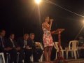 AD em Porto Calvo realiza cruzada no povoado Caxangá