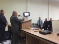 Assembleia de Deus em Alagoas promove 1ª Treinamento de Missões