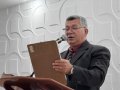 Assembleia de Deus já batizou 113 pessoas no Sistema Prisional em 2023