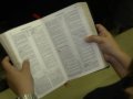 Pastor baiano incentiva irmandade entre ministros do Nordeste
