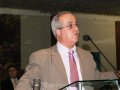 “Orar é necessidade”, ensina Pr. Geremias do Couto na igreja-sede