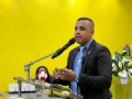 Conheça o projeto “Lugar de Criança é na EBD - Educação que faz a diferença!”
