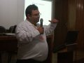 Colégio assembleiano faz adequações e recebe alunos especiais