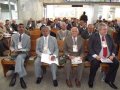 Associados da Umadene apresentam propostas para o próximo biênio