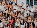 Assembleia de Deus celebra o nascimento de Jesus com a cantata “Natal glorioso”