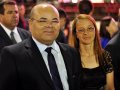 Cinco evangelistas e sete pastores são consagrados ; veja nomes