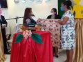 AD Lenita Vilela celebra o Dia da Mulher e da Esposa de Pastor com programação especial