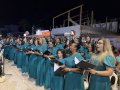Assembleia de Deus em Maragogi celebra 100 anos de existência