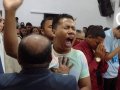 AD Flexeiras promove seu 1º Congresso da Escola Bíblica Dominical