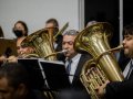 Abertura da Convenção Estadual 2022 reúne centenas de evangélicos na igreja sede