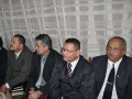Igreja em Delmiro cresce com a inauguração de mais um templo