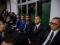 Abertura da Convenção Estadual 2022 reúne centenas de evangélicos na igreja sede