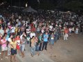 Na cruzada do Centenário, Jesus salva 19 pessoas