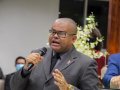 Culto de doutrina tem mensagem inspirada no encontro de Eliseu com a mulher sunamita
