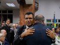 Abertura da Convenção Estadual 2022 reúne centenas de evangélicos na igreja sede