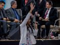 “Cuidado com os falsificadores da Palavra”, alerta o pastor José Orisvaldo Nunes