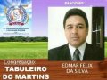 Igreja ordena 116 diáconos; confira quem são