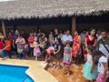 Pr. Carlos Feitosa conta como foi o 8º Aniversário da Obra missionária na Bolívia. Assista ao vídeo!
