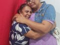 Festividade infantil é marcada com salvação e renovo espiritual na AD Gruta Alegre