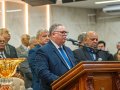 Assembleia de Deus celebra 45 anos da Faculdade de Teologia de Alagoas