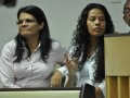 Pr. Jackson Marques: “Deus não vai entregar a bênção na mão errada”