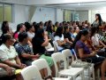 Projeto Dorcas será ampliado para os municípios alagoanos