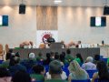 7º Congresso de Capelania Cristã reúne capelães de Alagoas