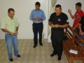 Correspondentes opinam sobre o Portal ADALAGOAS