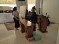 Relatório da obra missionária na Espanha: Abril de 2026