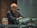 Morre o missionário alagoano Neuton Gomes de Melo