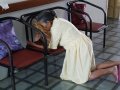 Centenário da Assembleia de Deus é comemorado no Leal