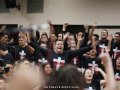 AD Tabuleiro do Martins promove seu 33º Congresso de Mocidade