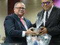 Abertura da Convenção Estadual 2022 reúne centenas de evangélicos na igreja sede
