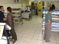 Com cerimônia, reunião da Umadene é aberta em Maceió