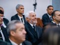 Pastor-presidente ensina sobre o ministério de Pedro e João em Samaria