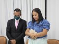 Ministério de Acessibilidade em Libras Kalein completa 21 anos de evangelização à comunidade surda