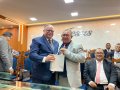 Assembleia de Deus em Paulo Afonso inaugura novo espaço de eventos