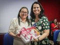 Rev. José Orisvaldo Nunes de Lima ministra na 92° Escola Bíblica de Obreiros em Sergipe