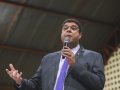Assembleia de Deus em Brasil Novo promove primeiro Congresso de Mulheres