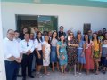 Confraternização de fim de ano reúne professores e coordenadores da FATEAL