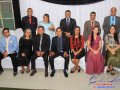 AD São Caetano 2 celebra formatura do curso de discipulado para novos convertidos