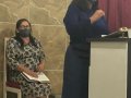 Projeto da UEMADAL irá transformar a vida de crianças em situação de vulnerabilidade social