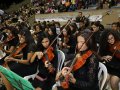 Pr. Silas Daniel: “Que nossa consciência esteja apegada a Deus e nada mais!”