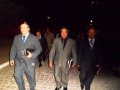 Igreja em Senador Rui Palmeira inaugura templo em povoado