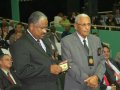 Pastor José Antonio dos Santos é nomeado juiz Arbitral