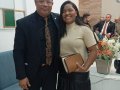 Assembleia de Deus em Riacho da Jacobina celebra aniversário do pastor Adriano Oliveira