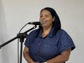 Simpósio de Família marca encerramento do CPO em Arapiraca