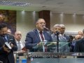 Culto de Doutrina tem mensagem sobre o cuidado no compromisso com Deus