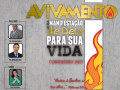 CONJOAAD| Assembleia de Deus se prepara para o maior evento jovem do estado